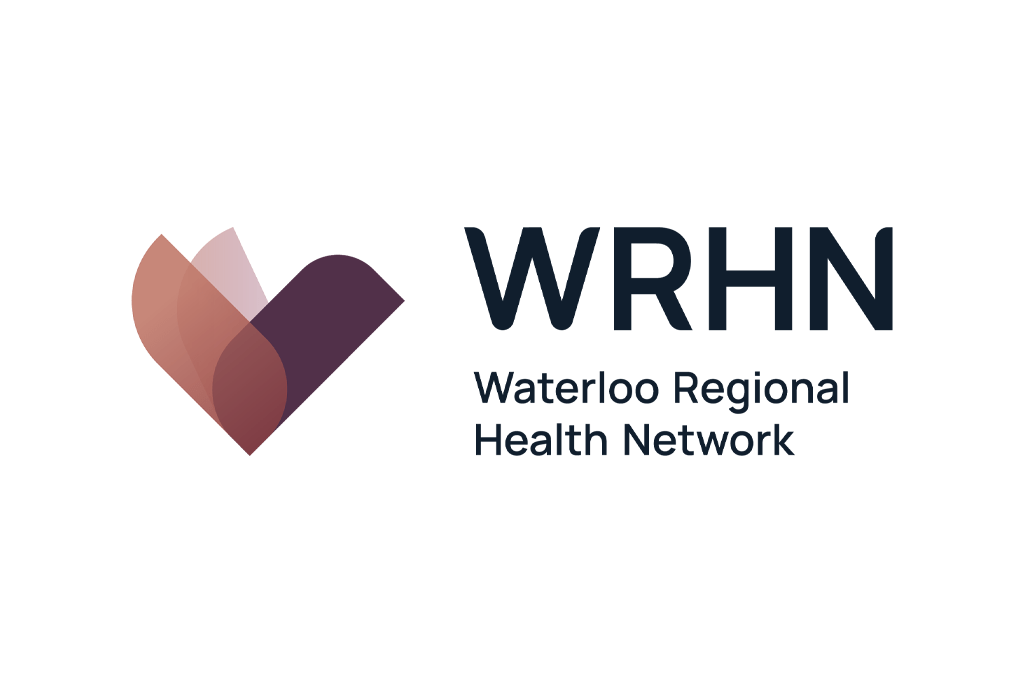 WRHN Waterloo Regional Health Network