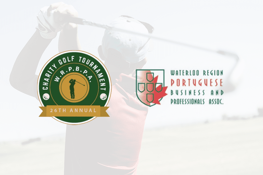 2024 WRPBPA Charity Golf Tournament